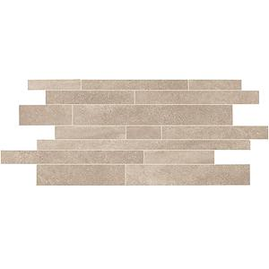 Lea Ceramiche Cliffstone Muretto Taupe Moher Lpp 30X60 - LGVCLM2