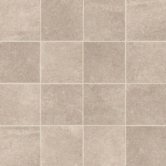Mosaic Lea Ceramiche Cliffstone Taupe Moher Lpp 16 30X30 - LG9CLM2