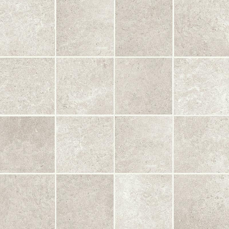 Mosaic Lea Ceramiche Cliffstone White Dover Lpp 16 30X30 - LG9CLM3