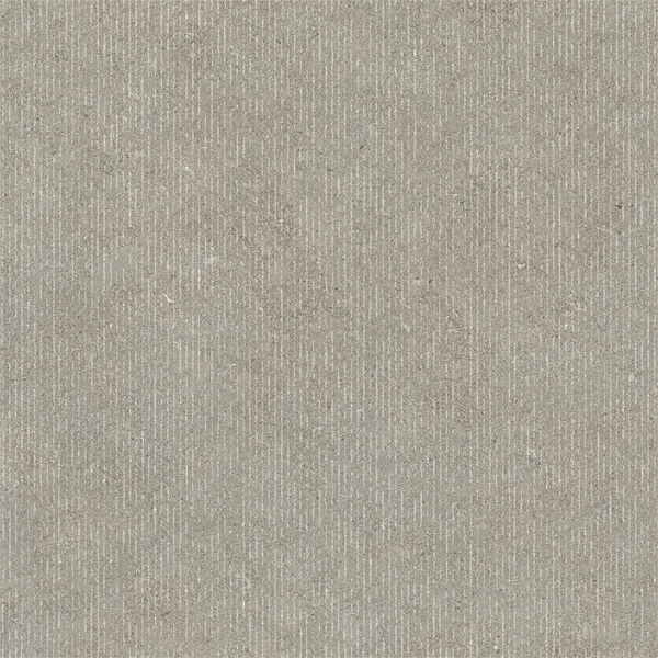 Lea Ceramiche Intense Crete Trait Rt 60X120 - LGXIN3T