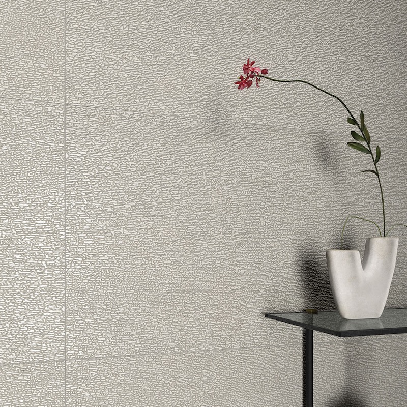 Lea Ceramiche Intense Plick Gris Rt 60X120 - LGXIN90