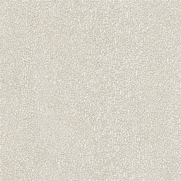 Lea Ceramiche Intense Plick Mou Rt 60X120 - LGXIN91
