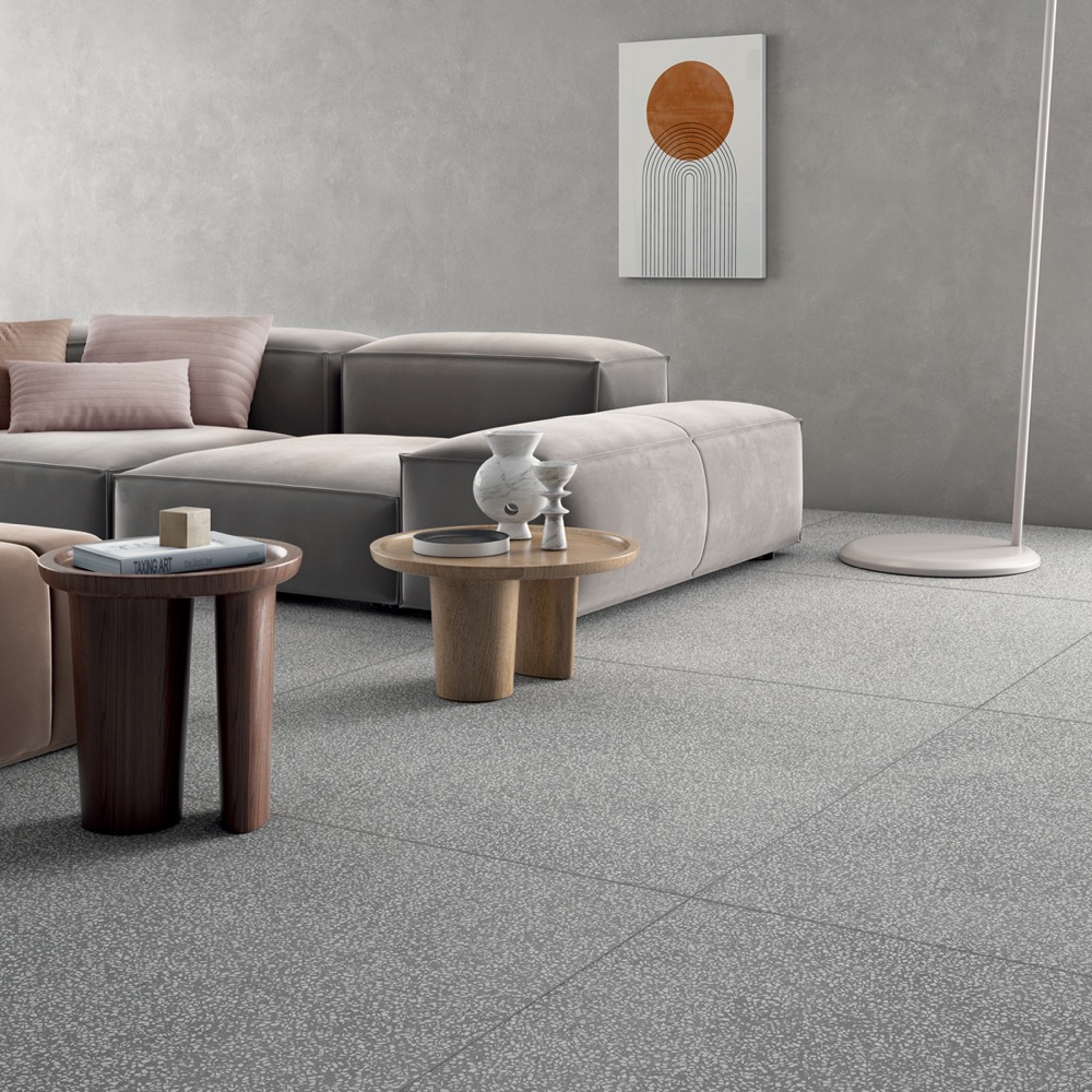Lea Ceramiche Masterpiece Light Nat/Rtt 30X60 - LGVM260