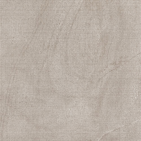 Lea Ceramiche Nextone Dot Taupe Rtt 60X60 - LGWNX52