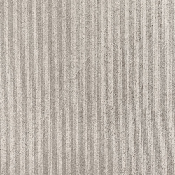 Lea Ceramiche Nextone Line Gray Rtt 60X60 - LGWNX61