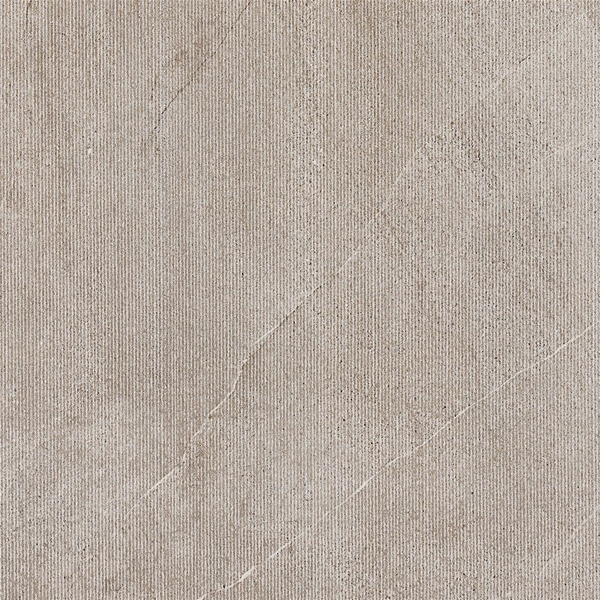 Lea Ceramiche Nextone Line Taupe Rtt 60X60 - LGWNX62