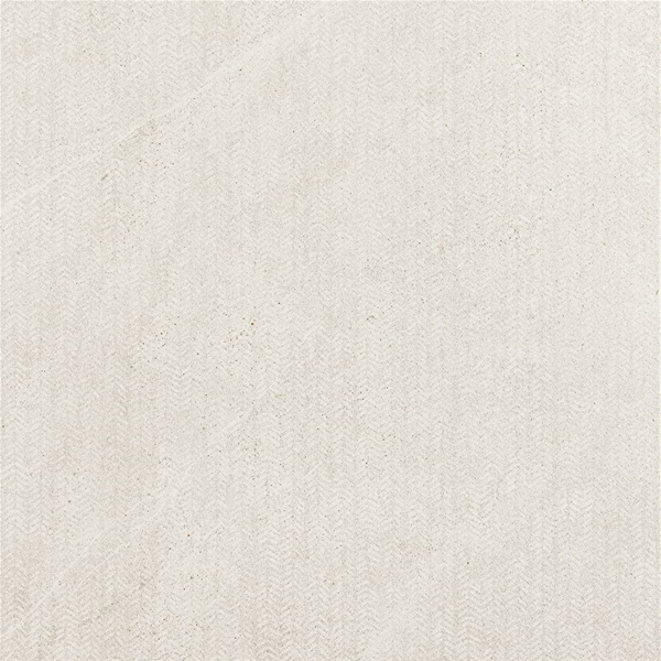 Lea Ceramiche Nextone Mark White Rtt 30X60 - LGVNX73