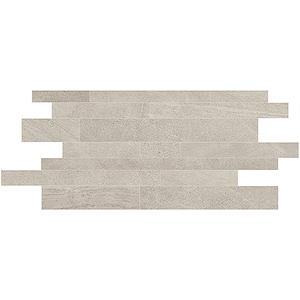 Lea Ceramiche Nextone Muretto Gray Nat 30X60 - LG9NX01