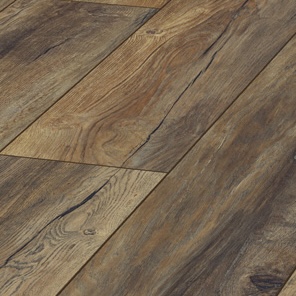 Laminate Flooring - Sistema Floor Villa Rovere Harbour 12mm 18,8x137,5