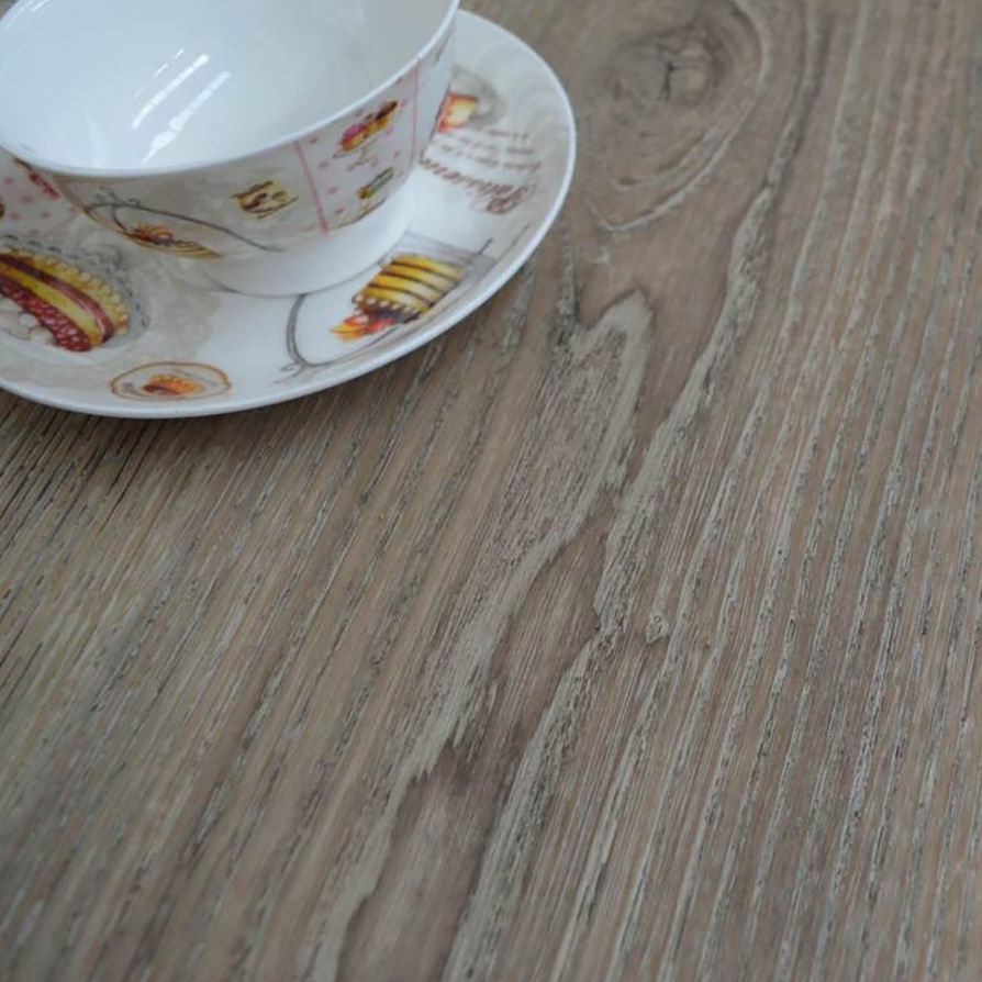 LVT Flooring - Cavinato Quik Vinyl TOP 5535 5mm 17,6X94