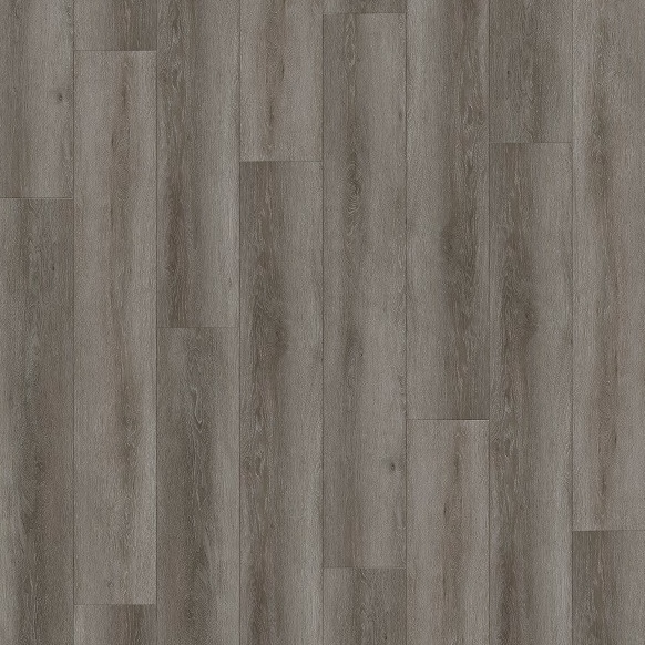 Pavimento SPC - Cavinato Quik Vinyl Mega 5573 5.5mm 19x122