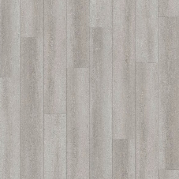 Pavimento SPC - Cavinato Quik Vinyl Mega 5576 5.5mm 19x122