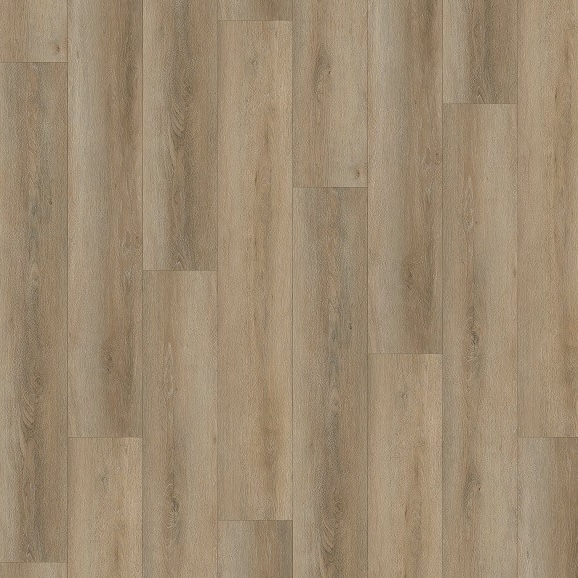 Pavimento SPC - Cavinato Quik Vinyl Mega 5580 5.5mm 19x122
