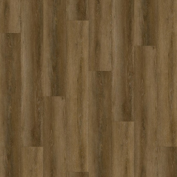Pavimento SPC - Cavinato Quik Vinyl Mega 5583 5.5mm 19x122