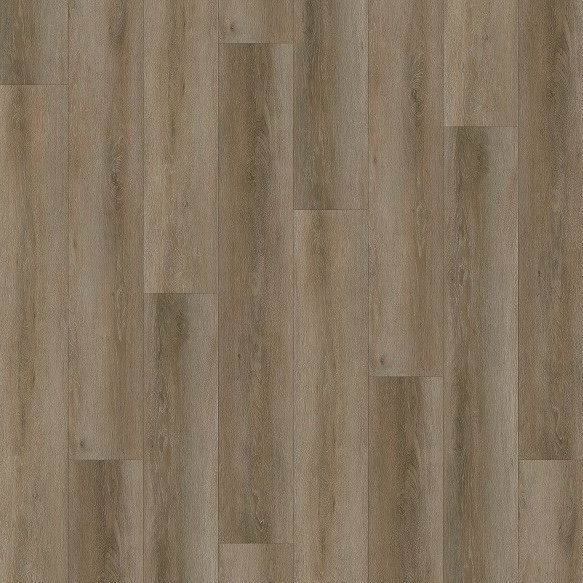 Pavimento SPC - Cavinato Quik Vinyl Mega 5586 5.5mm 19x122