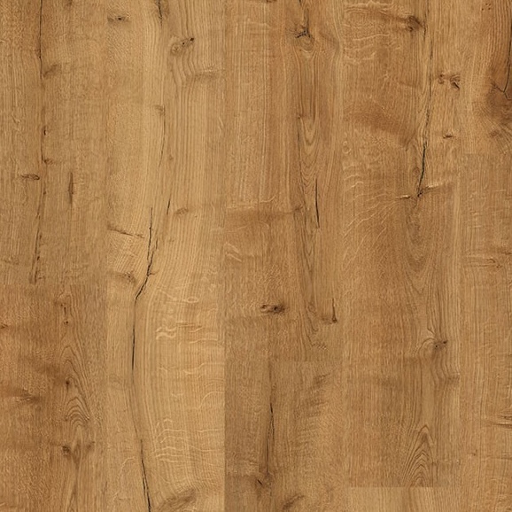 Pavimento SPC - Cavinato Quik Vinyl Ultra 7010 7mm 22,5X152,2