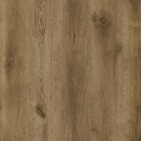 Pavimento SPC - Cavinato Quik Vinyl Ultra 7015 7mm 22,5X152,2