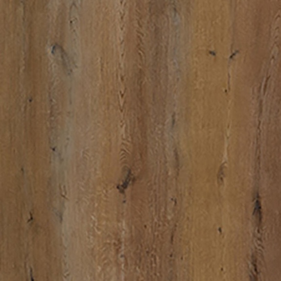 Pavimento SPC - Cavinato Quik Vinyl Ultra 7025 7mm 22,5X152,2