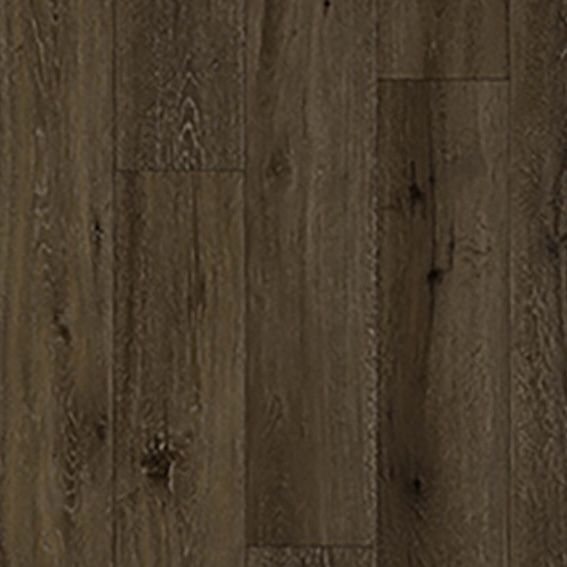 Pavimento SPC - Cavinato Quik Vinyl Ultra 7030 7mm 22,5X152,2