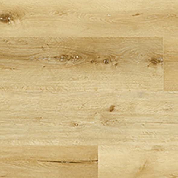 Pavimento SPC - Cavinato Quik Vinyl Ultra 7035 7mm 22,5X152,2