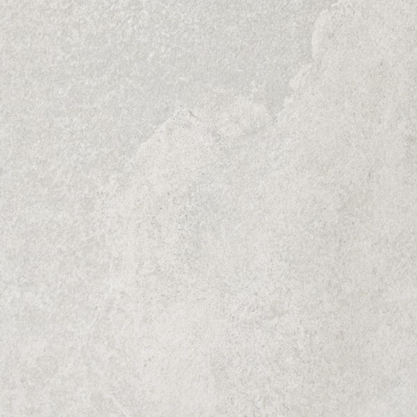 Saime Ceramiche Artica Bianco Nat 30X60 - 7677815