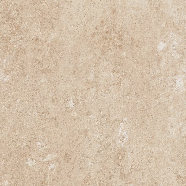 Saime Ceramiche Avalon Beige Nat Rett 60X120 - 8690011