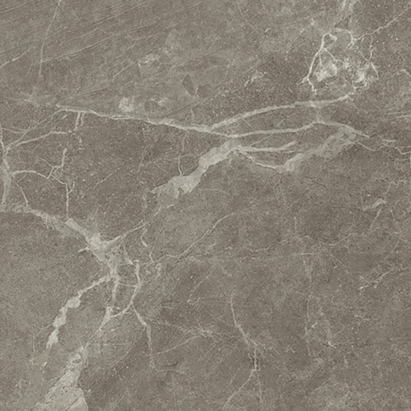 Saime Ceramiche Cave Baltic Brown Luc Rett 60X120 - T801477