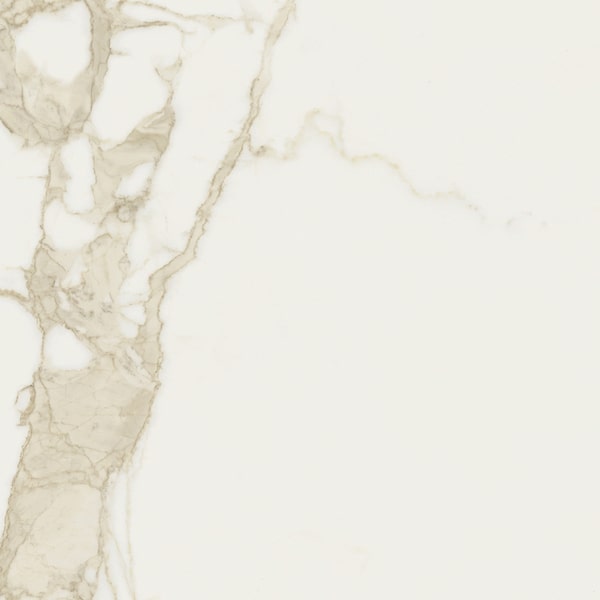 Saime Ceramiche Cave Forte Matt Rett 30X90 - T622155