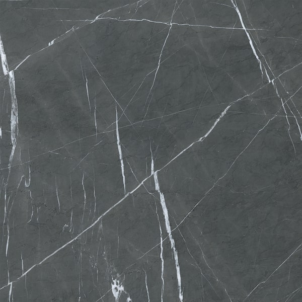 Saime Ceramiche Cave Grafite Luc Rett 60X120 - T810375