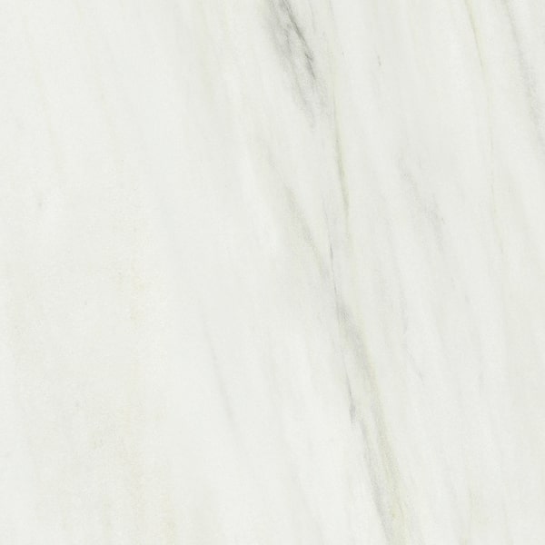 Saime Ceramiche Cave Lasa Matt Rett 30X60 - 8651185