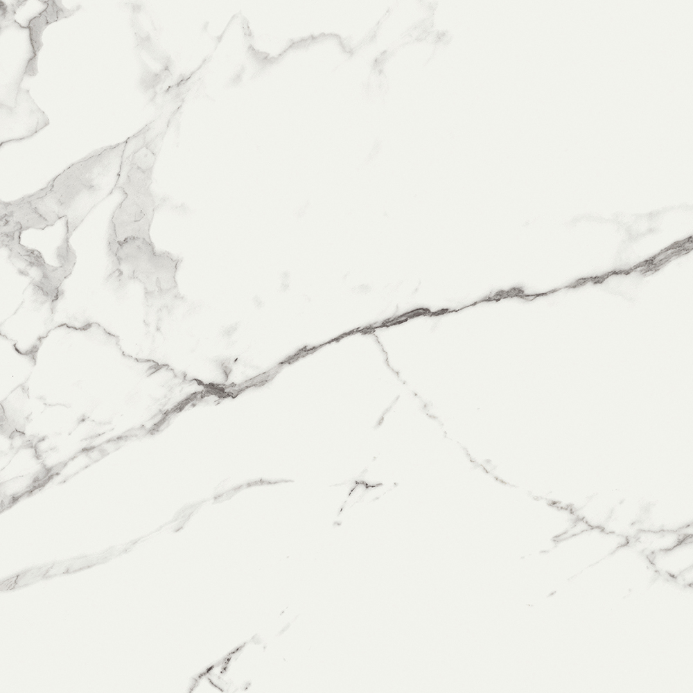 Saime Ceramiche Cave Pietrasanta Matt Rett 30X90 - T622145
