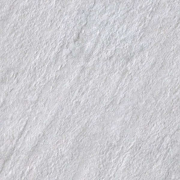 Saime Ceramiche Cosmos Gesso 30X60 - 7679271