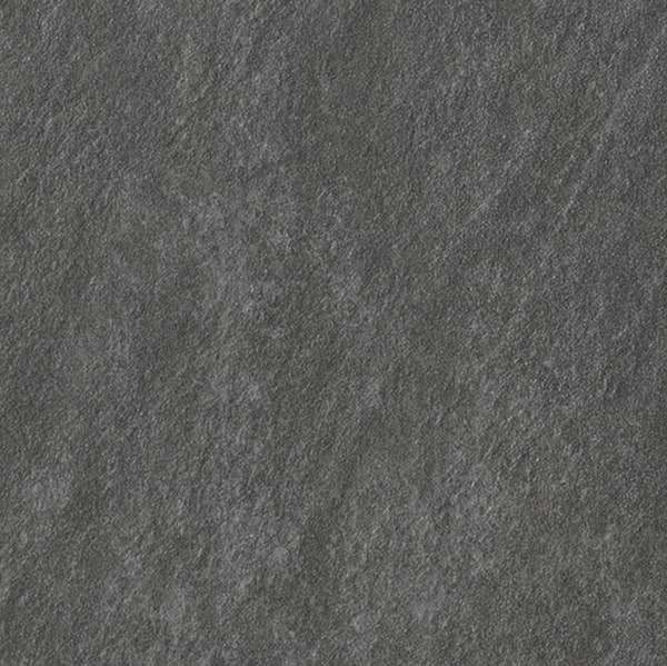 Saime Ceramiche Cosmos Grafite Rett 45X90 - 8665013