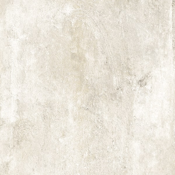 Saime Ceramiche Cotto Antico Bianco 30X60 - 7681484