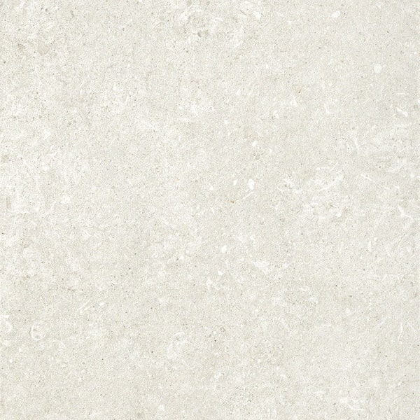 Saime Ceramiche District Bianco Nat Rett 30X60 - 8600892