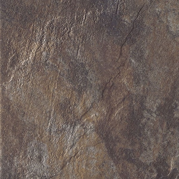 Saime Ceramiche Eternity Multicolor 30X60 - 6500405