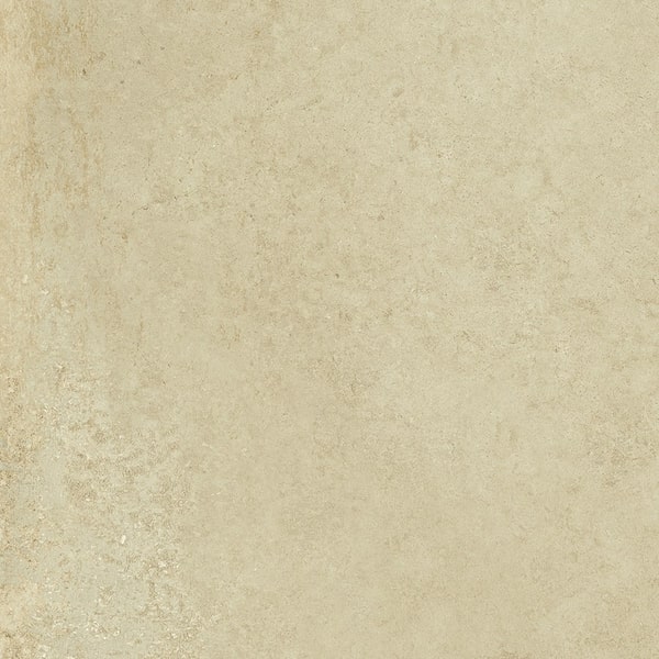 Saime Ceramiche Ferrocemento Beige Lapp. Rett 60X120 - 8600161