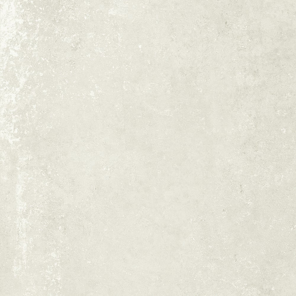 Saime Ceramiche Ferrocemento Bianco Nat Rett 30X90 - T621925