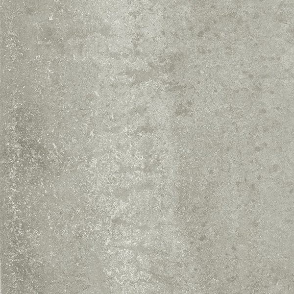 Saime Ceramiche Ferrocemento Grigio Lapp. Rett 60X120 - 8600191