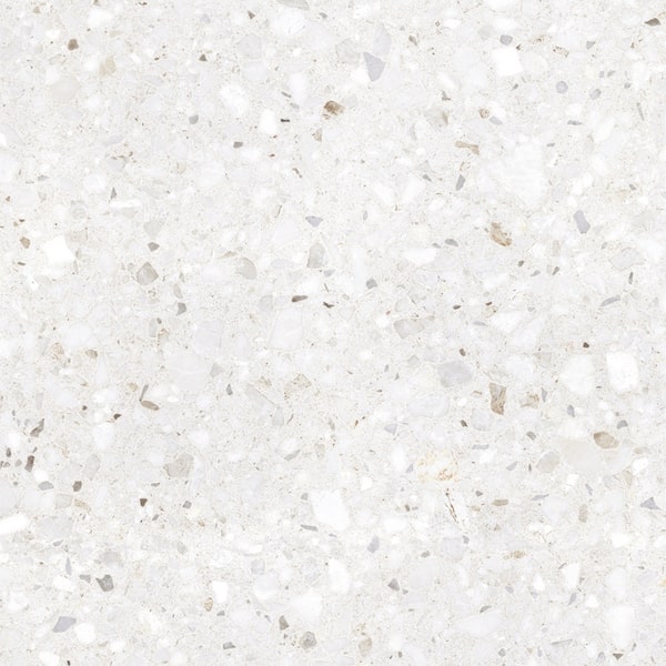 Saime Ceramiche Frammenta Bianco Luc Rett 30X60 - 8601172