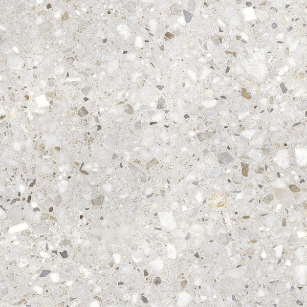 Saime Ceramiche Frammenta Perla Nat Rett 30X60 - 8658215