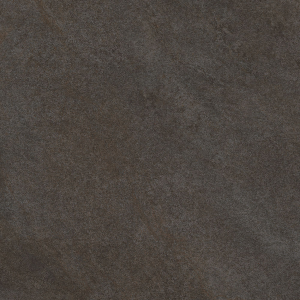 Saime Ceramiche Geostone Antracite Nat Rett 60X120 - 8600062