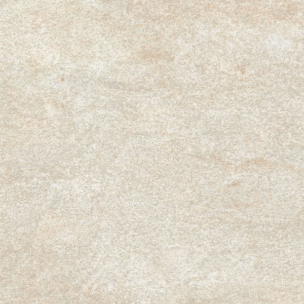 Saime Ceramiche Geostone Bianco Nat 30X60 - 7600028