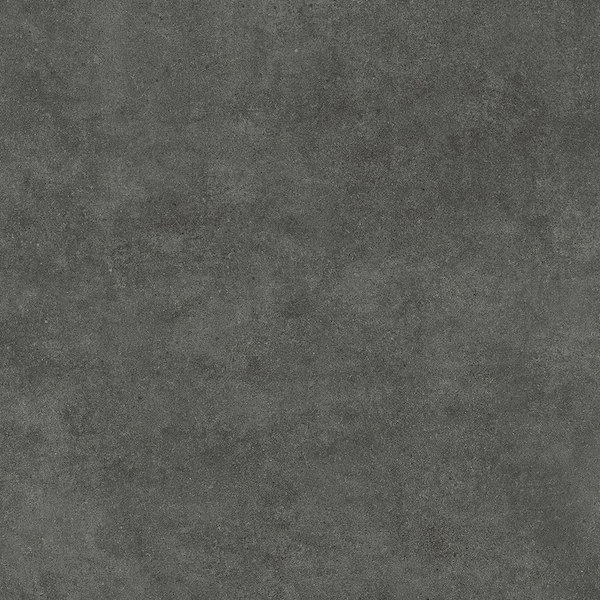Saime Ceramiche Global Smoke Rett 60X60 - 8601140