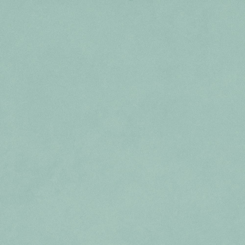 Saime Ceramiche I Colori Acqua Rett 45X90 - T622995