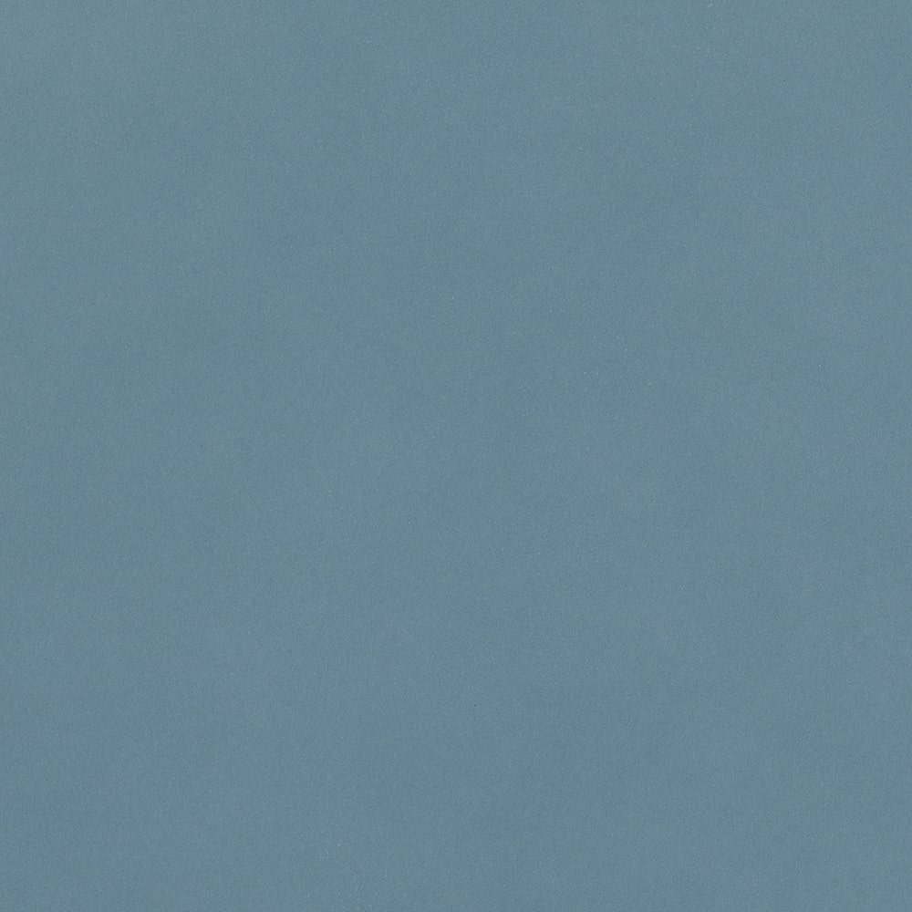 Saime Ceramiche I Colori Avio Rett 45X90 - T623005