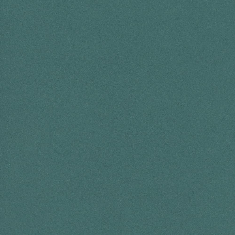 Saime Ceramiche I Colori Bosco Rett 45X90 - T623035