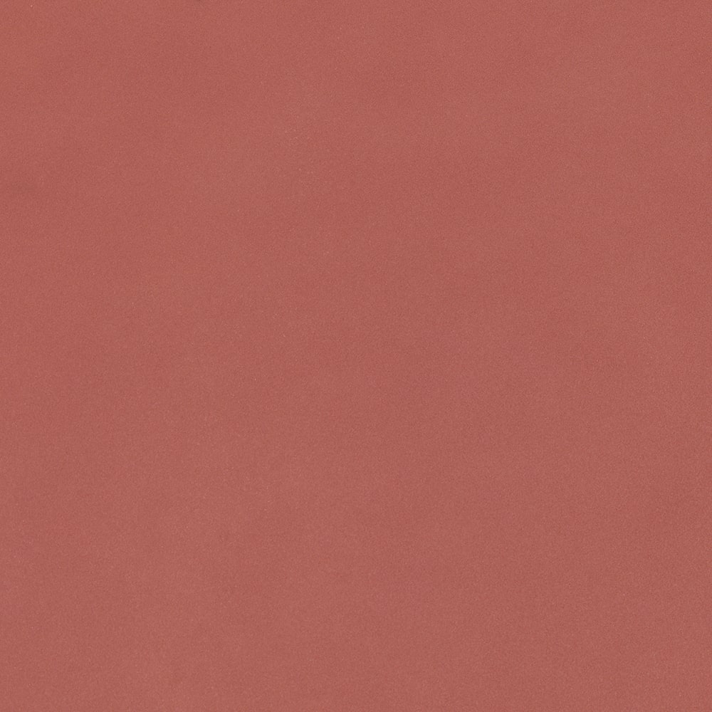 Saime Ceramiche I Colori Corallo Tech Rett 90X90 - T622664
