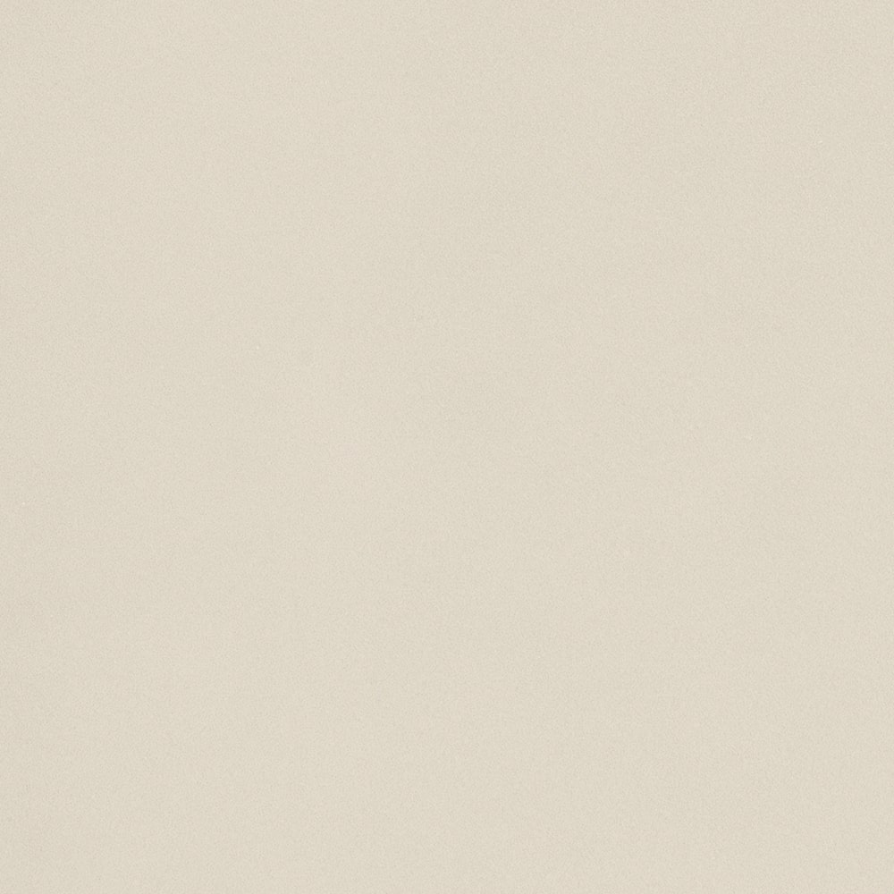Saime Ceramiche I Colori Neve Rett 30X90 - T623125