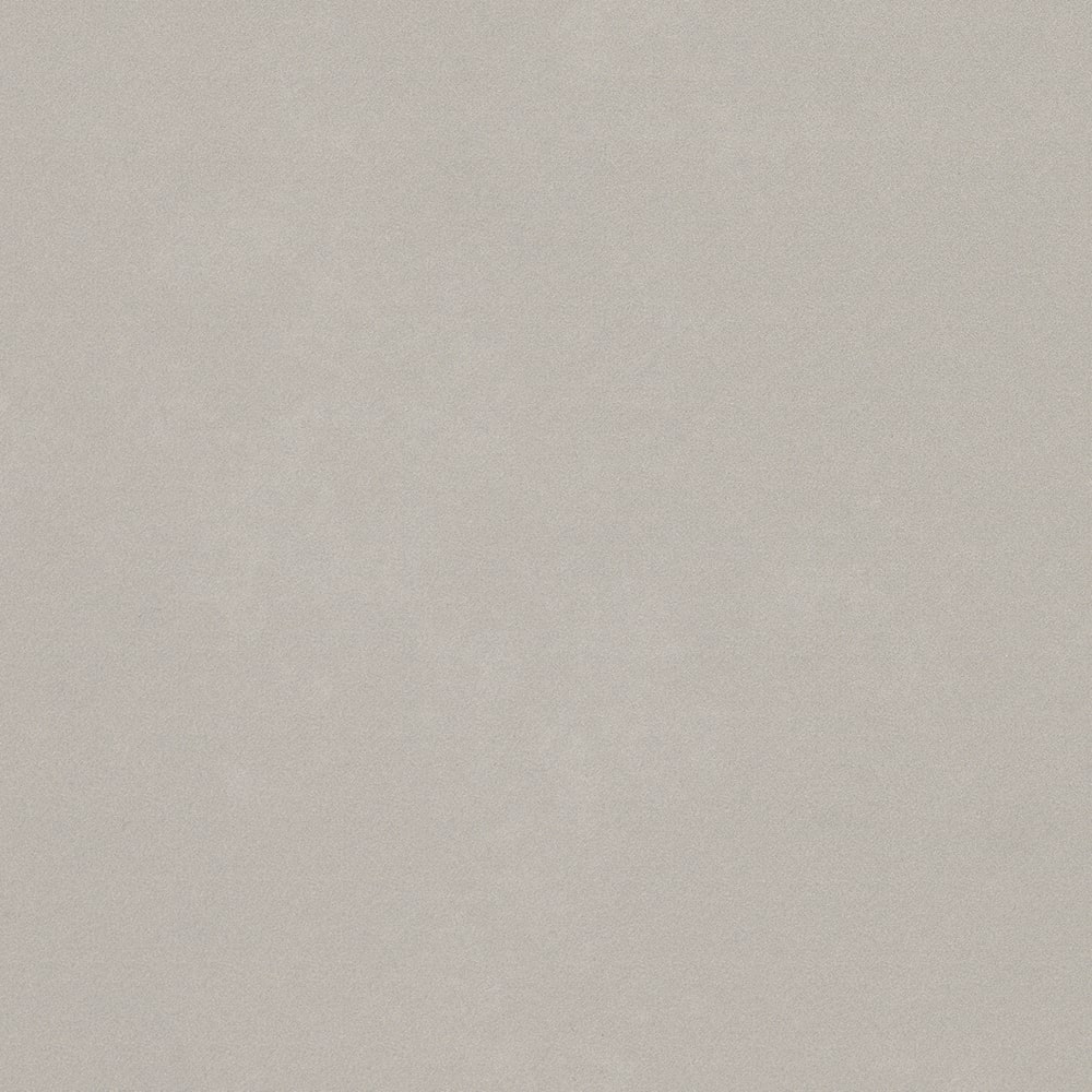 Saime Ceramiche I Colori Perla Rett 45X90 - T622975